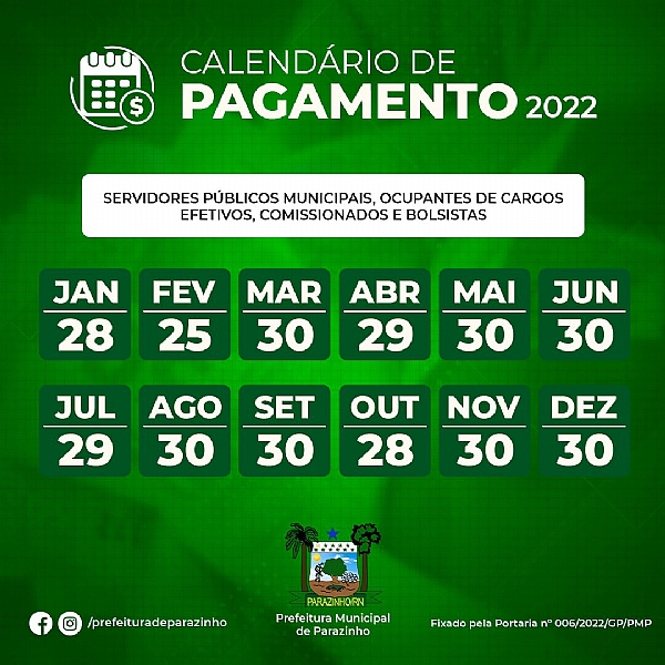 CALENDÁRIO DE PAGAMENTO 2022.jpg