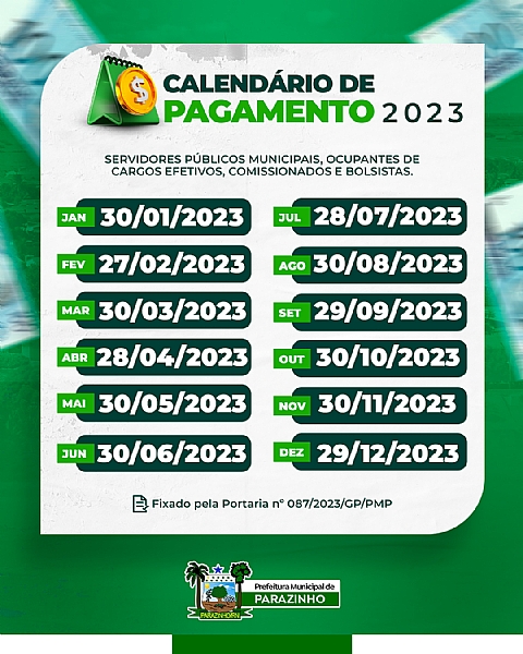 CALENDÁRIO DE PAGAMENTO 2023 FEED.jpg